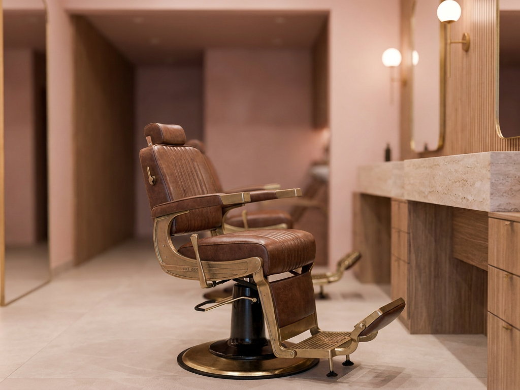 Gui Barbearia
